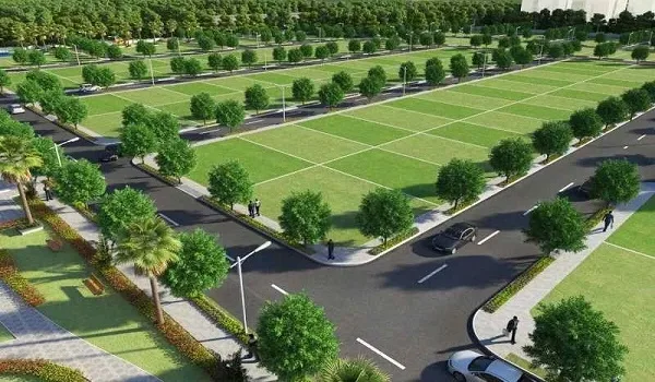 Featured image of Prestige Pulimamidi Gallery 1