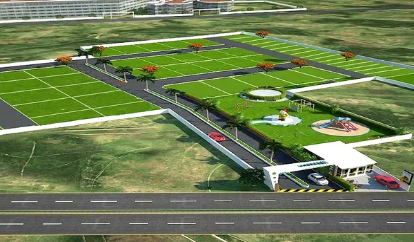 Featured Image of About Prestige Pulimamidi