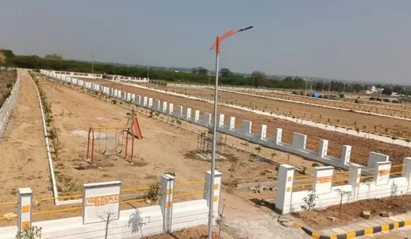 Featured Image of Prestige Pulimamidi Construction Update