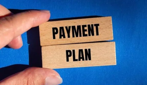 Featured Image of Prestige Pulimamidi Payment Plan