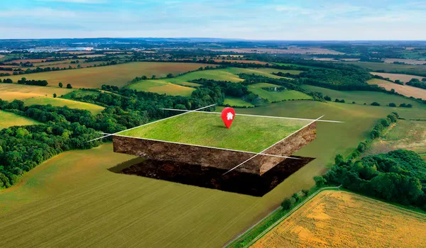 Featured Image of Prestige Pulimamidi Plot