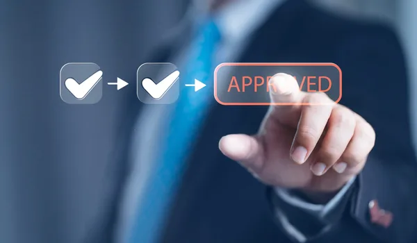 Featured Image of Prestige Pulimamidi Rera Approvals