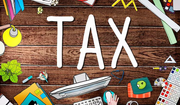 Featured Image of Prestige Pulimamidi Taxes & Standards