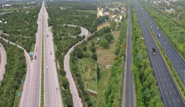 Featured Image of Road Connectivity