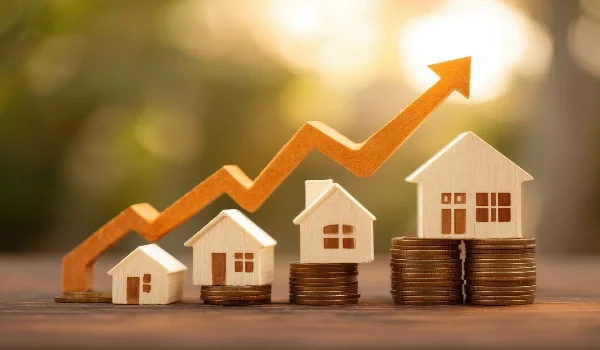 Featured Image of Prestige Pulimamidi Investment