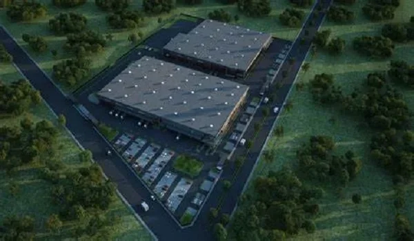 Featured Image of Prestige Pulimamidi Plots
