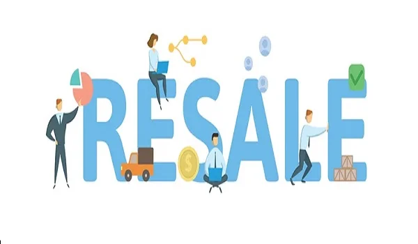 Featured Image of Prestige Pulimamidi Resale